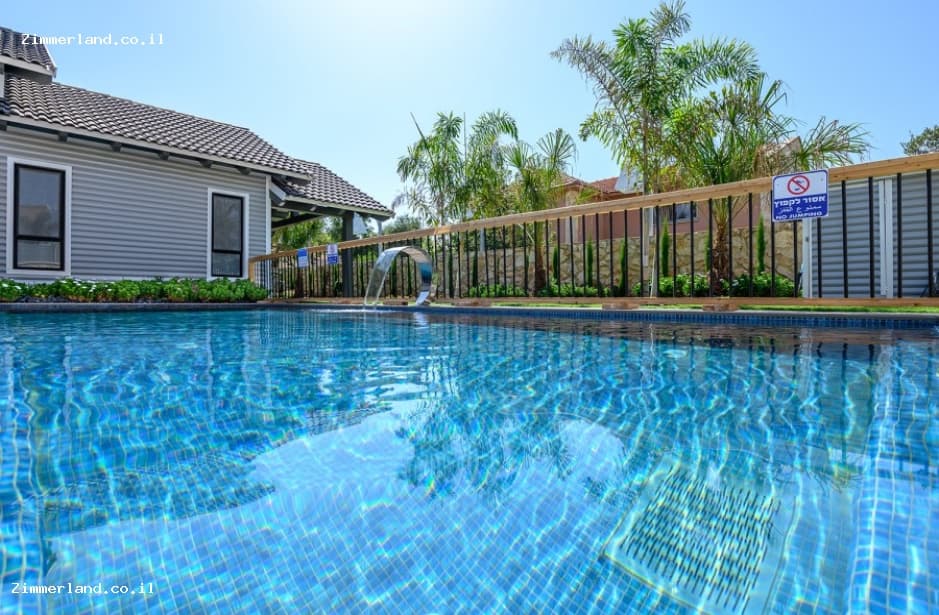 111039a34412cd43e138d20908ff76bd69520f3f