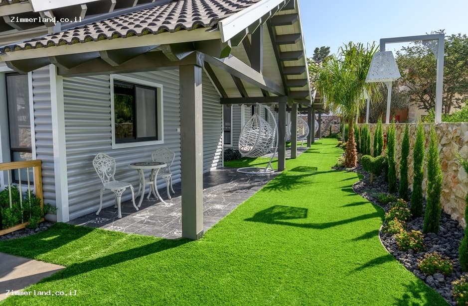 1110b92229070d5d046f66a542fc48c8a60b8a90