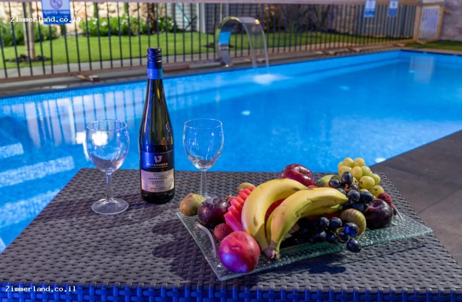 1110956ba006574983ed8fa3534960c6d2b6dea4