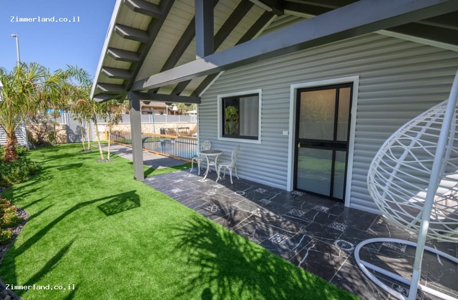 11105e61a2b2a25ba8fa5cea73df4d6572c567e7