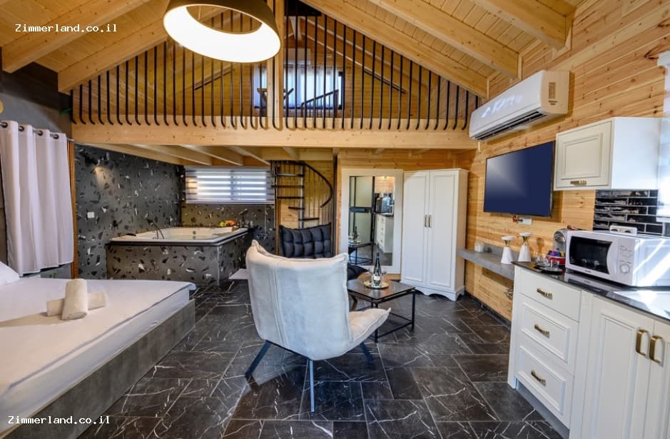 1110d4f59cea01e8976598fbe115c6ac7df880d0