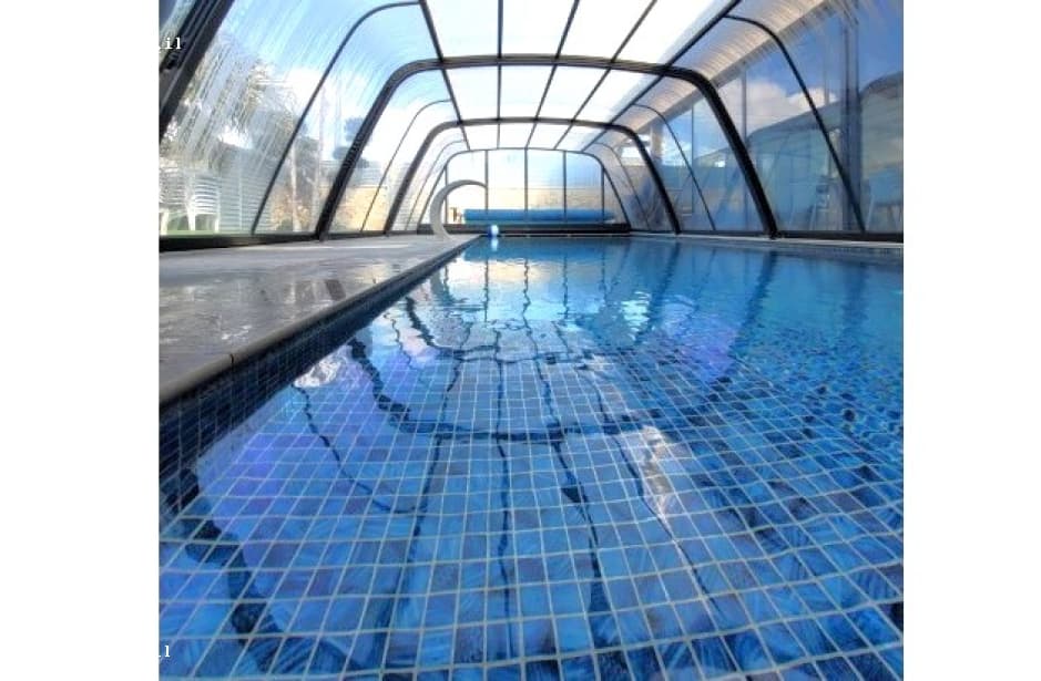 1110a5959e4f07e7448fd09a2baaf2280d85fee7