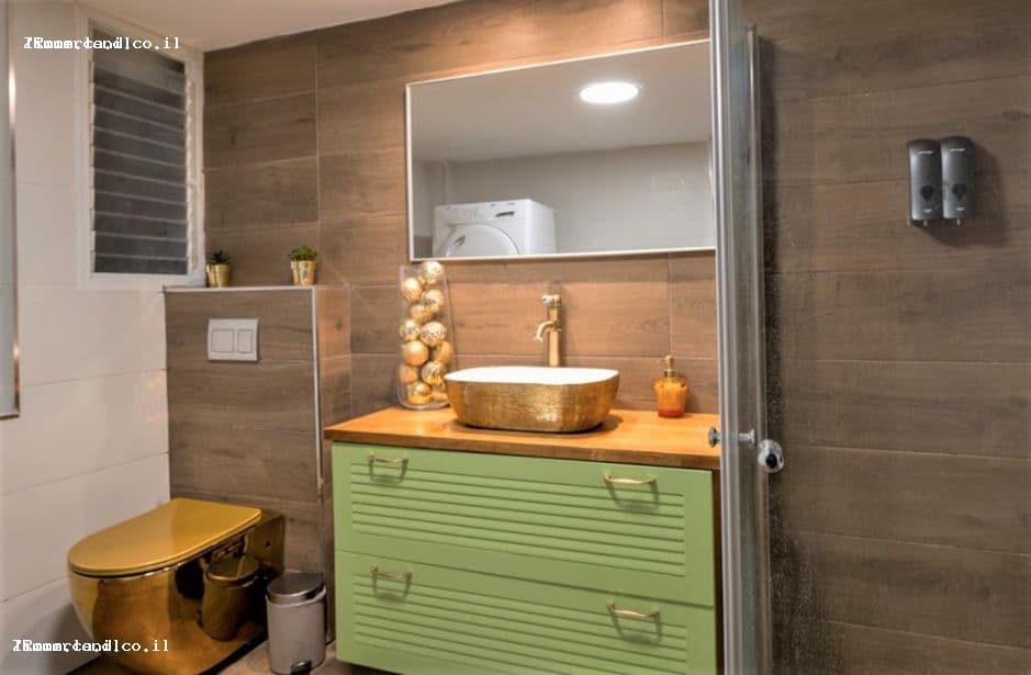 7752fca4a634b97d4942128b757076f987c027c