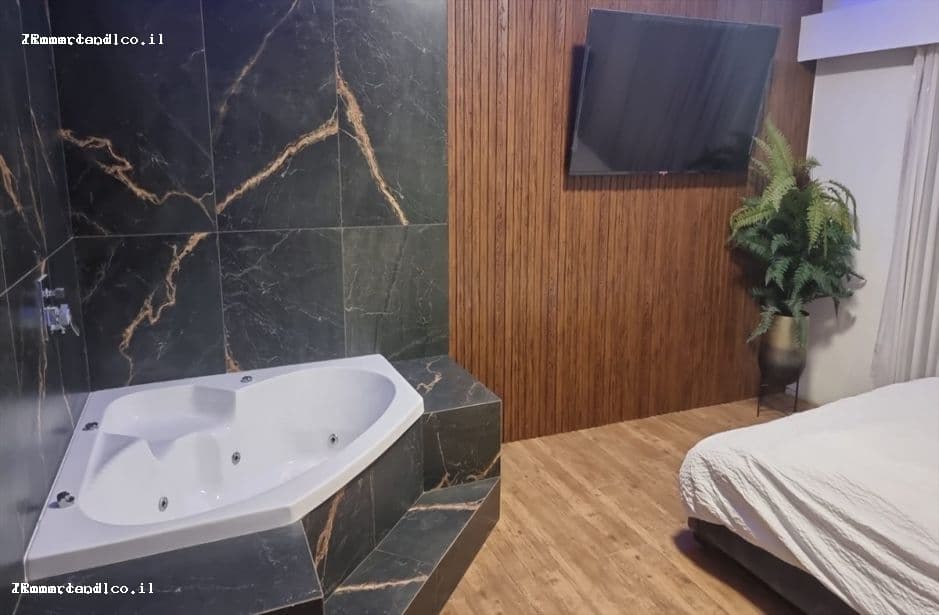 7752a231fd85a32442a128cb8a3807741ac819c