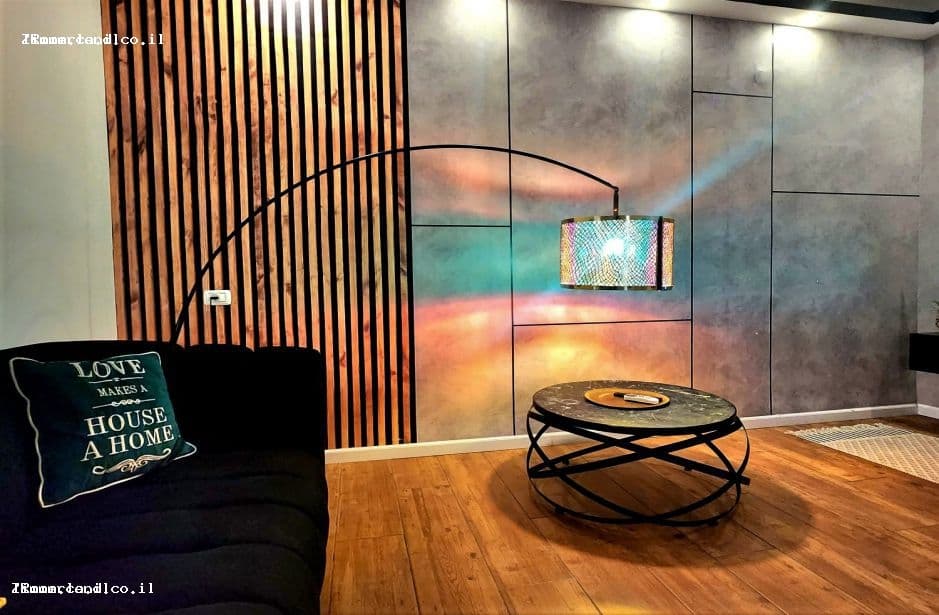 7758a87d4ceef465e8c07077c1295c0c591123c