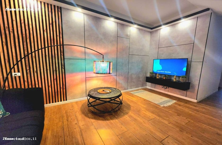 775006a7559ee0c862d4601ab2ee36d2b3994d7