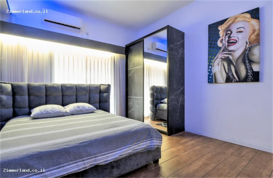 77552f8ded7fa5f92b235c5ddfbdfdf16332d89