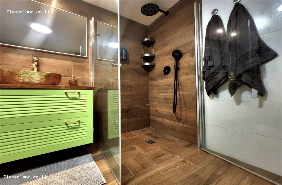 775f08198f0af0b018e55ecd2a57aa714fe018d