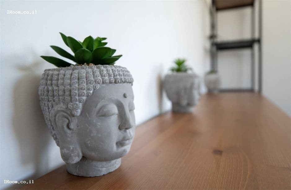 989f456db1c7b7aa79ce88101ff562286a8c5c5