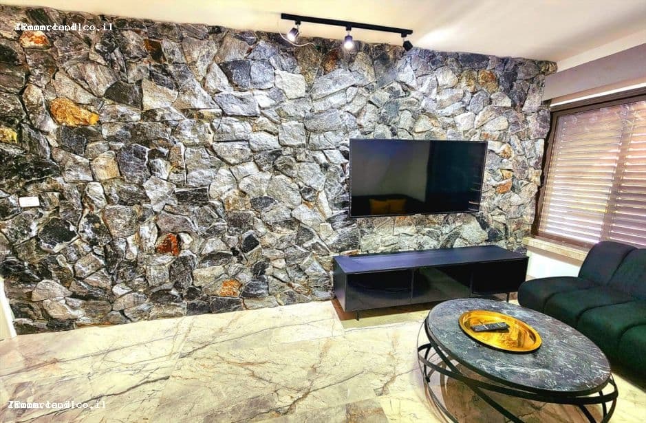 775dd99928fb1a465ec936440bcd64042568586