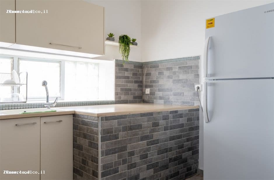 7752d79042d01aa2add4bbcc079619890841a04