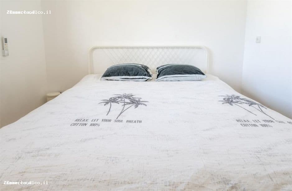 7756ccf1a4fde157f6ced2c646a760029a34b6d