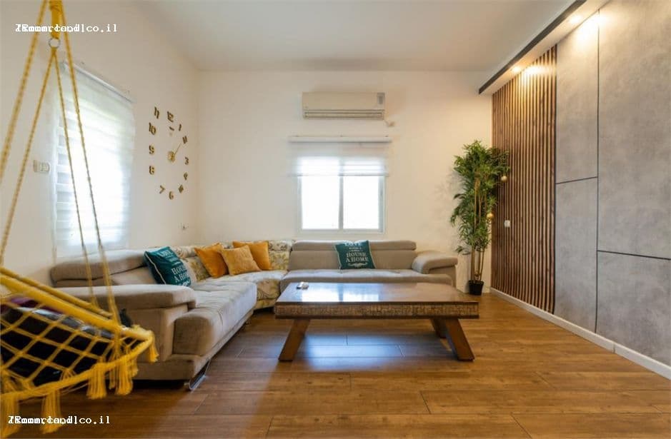 77518612358fcd78052979dd95ace132cf2d1f1