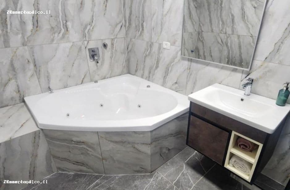 7750f4cfe6d1734b099e8a983770d04c4492b19