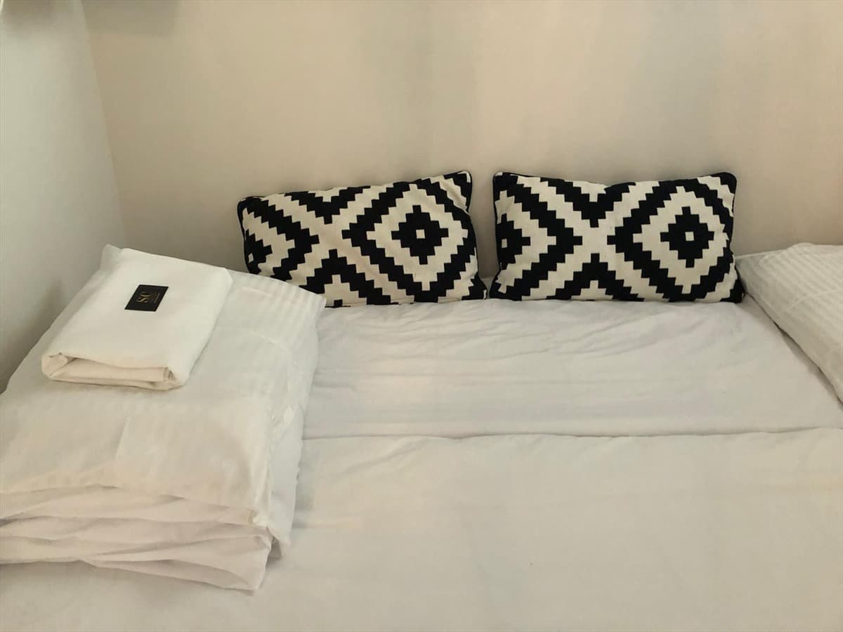 WhatsApp Image 2025-01-15 at 09