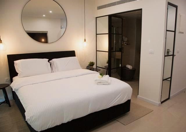 1736852755524675 (1)