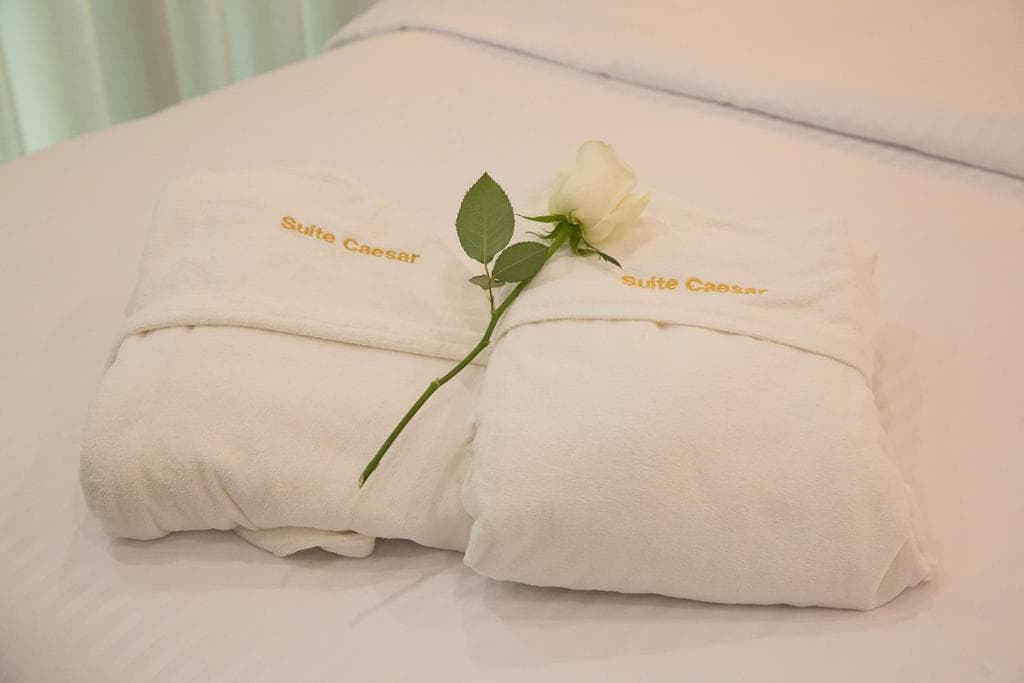 WhatsApp Image 2025-01-15 at 09