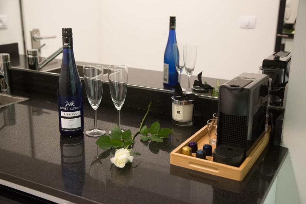 WhatsApp Image 2025-01-15 at 09