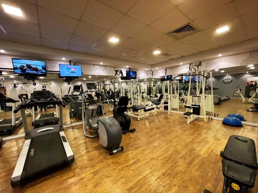 WhatsApp Image 2025-01-15 at 09