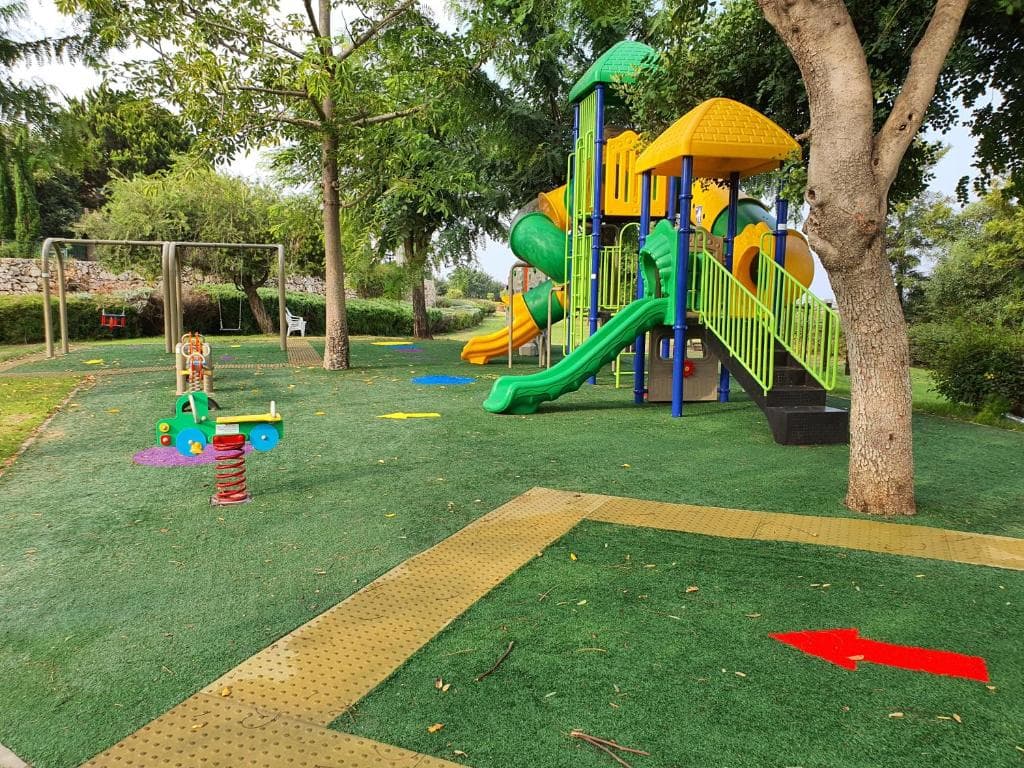 WhatsApp Image 2025-01-15 at 09