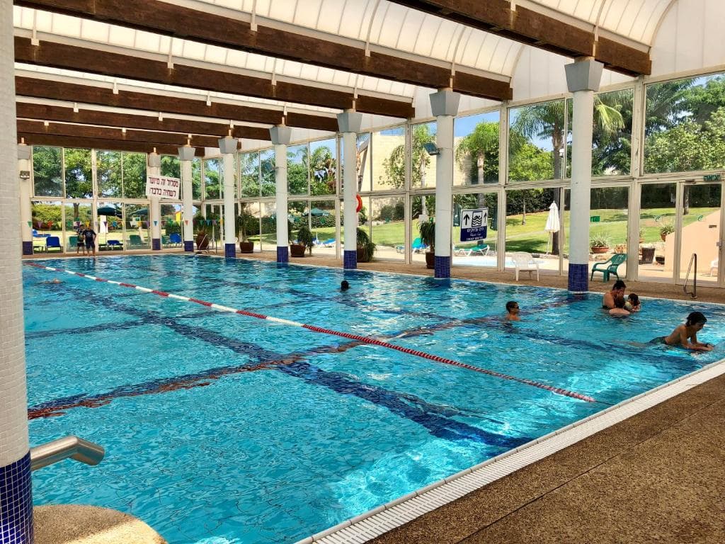 4e4d10df-3f28-4864-9b01-9b50a825d1a2