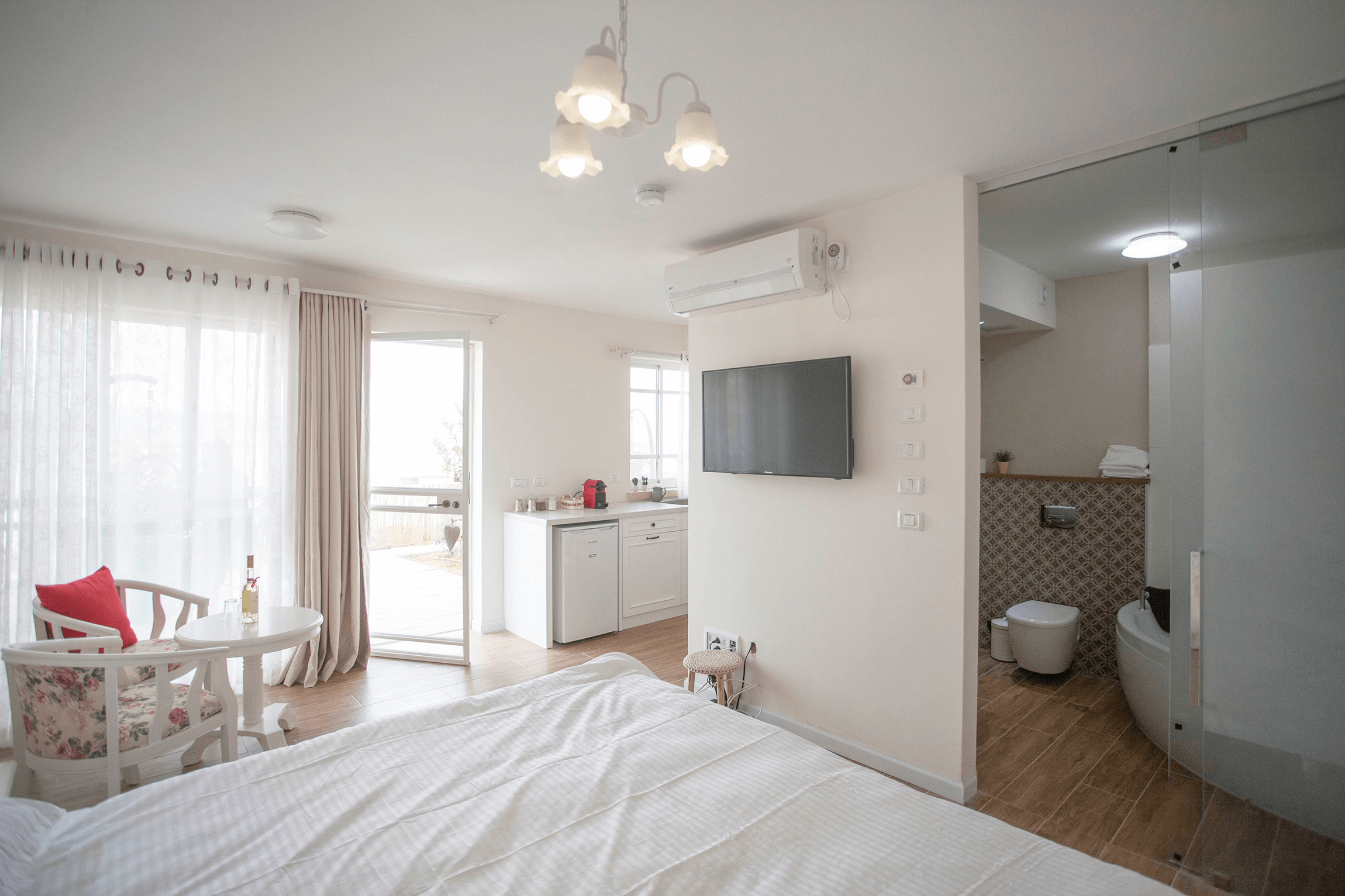 603bba24e815e82d607c7ef7_oralex-135