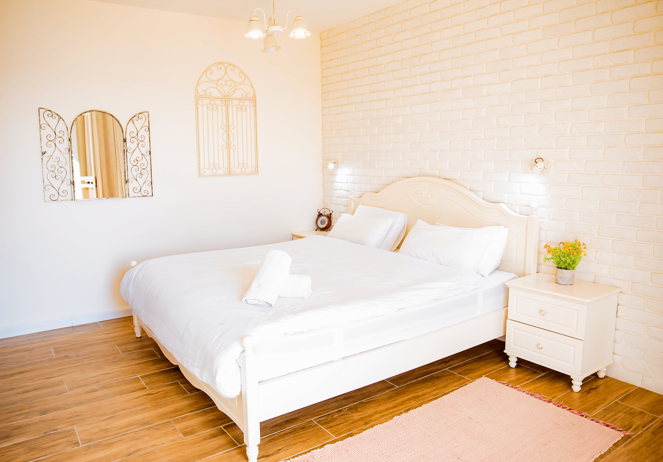 603bba235dc3e93e96762dea_נוף_מדבר-50