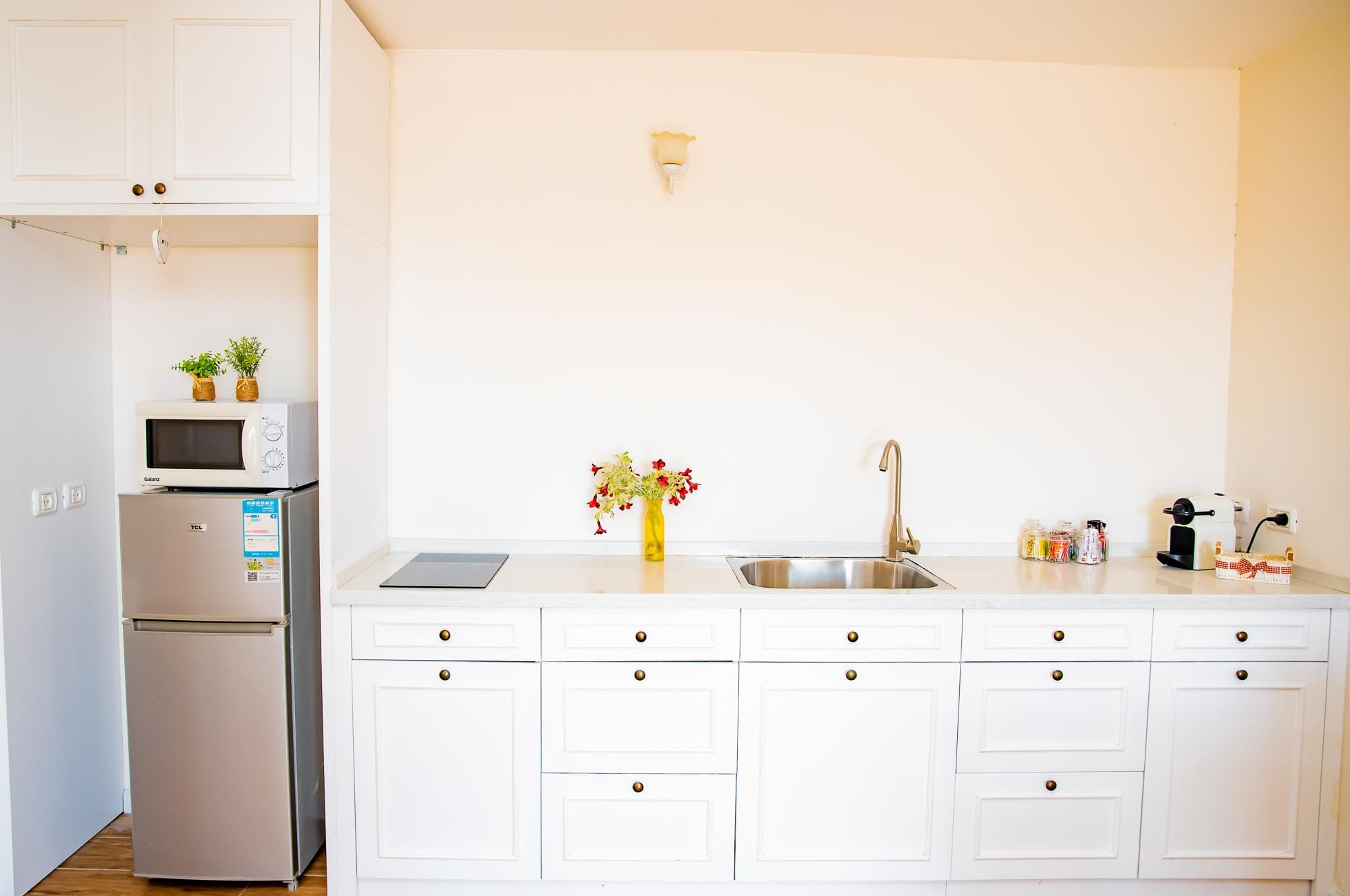 60aa7308a24eee88d7702424_נוף_מדבר-47