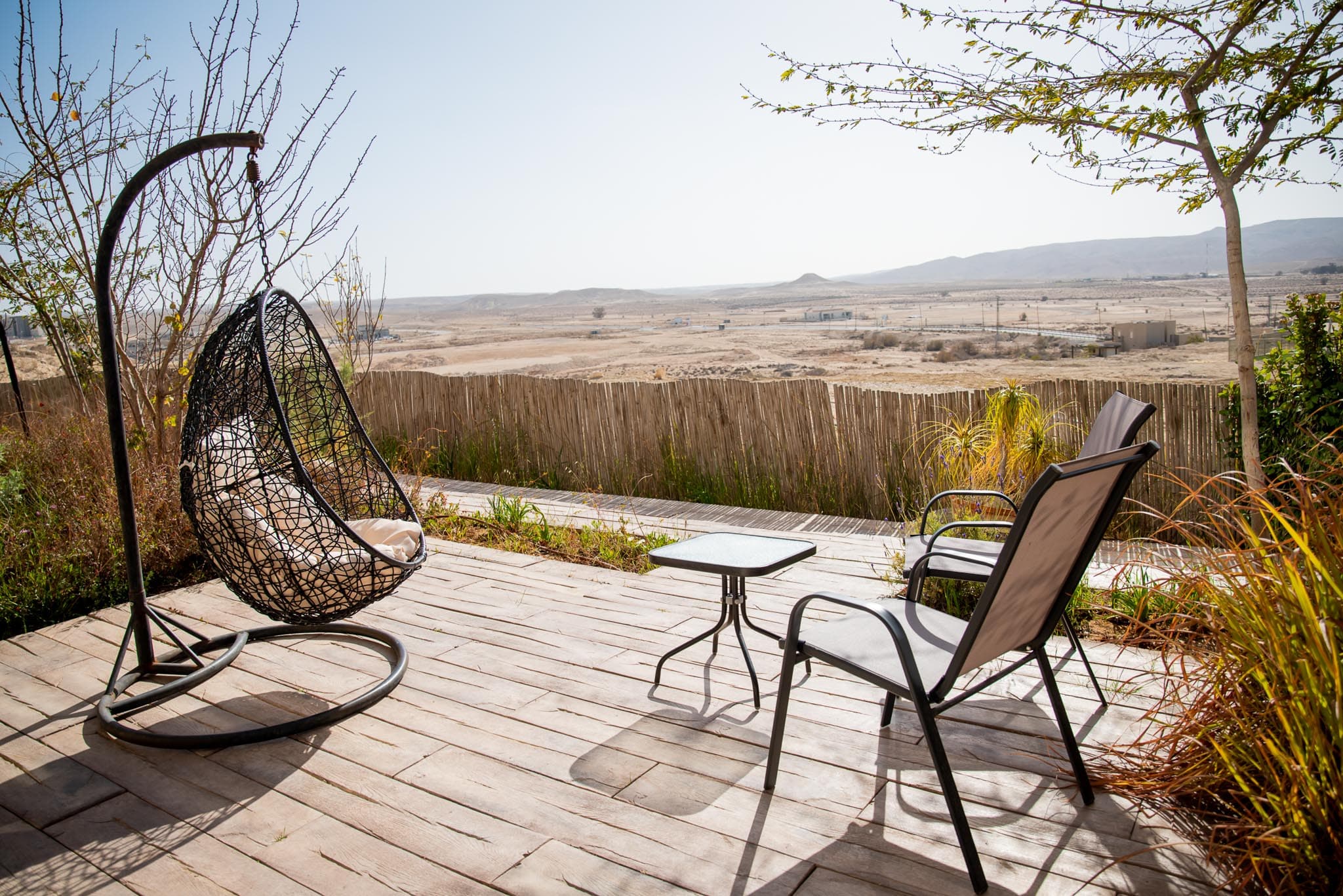 60a520b0130594108d49a2f1_נגב_3-2