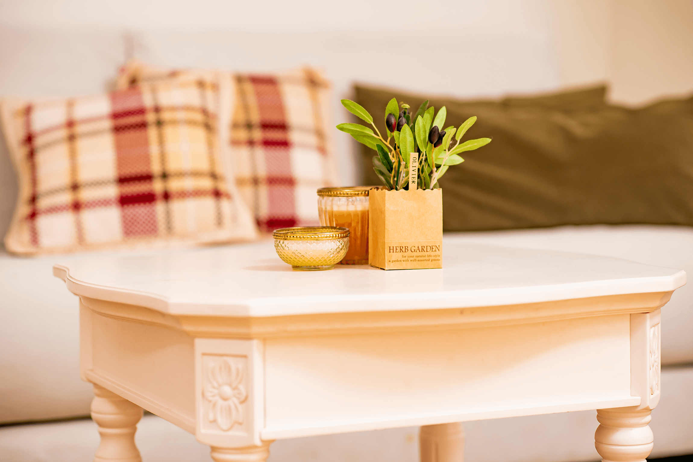 602a3e85cd2cd8a985b06e37_נוף_מדבר-20