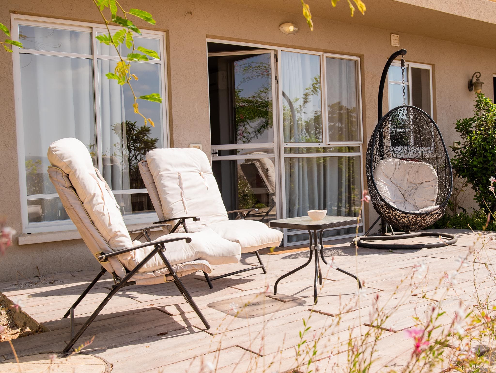 60aa683a824b7df78f585efd_מכתש_חתוך_1-2