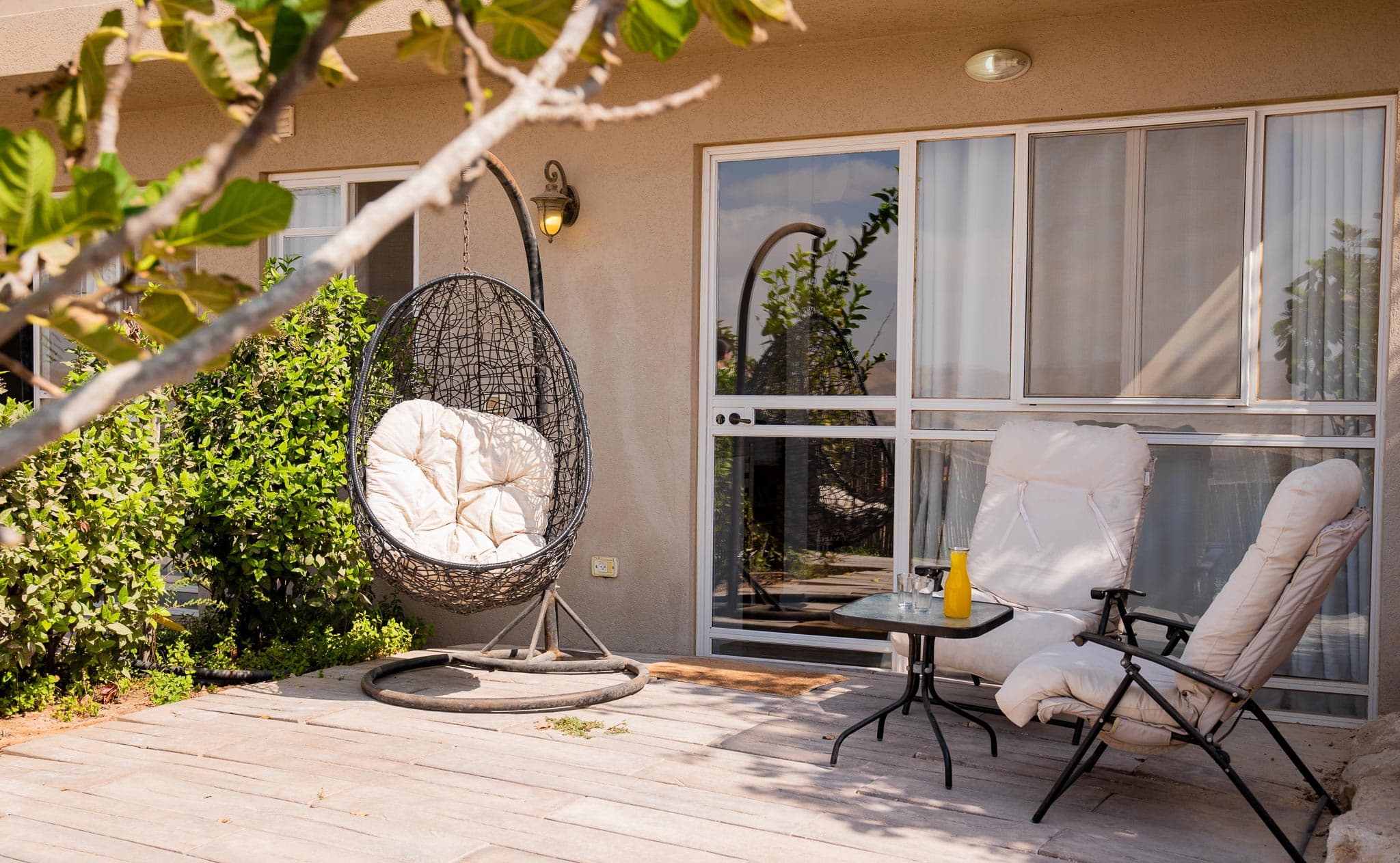 60aa68aec268183de27eff3d_אגם-2