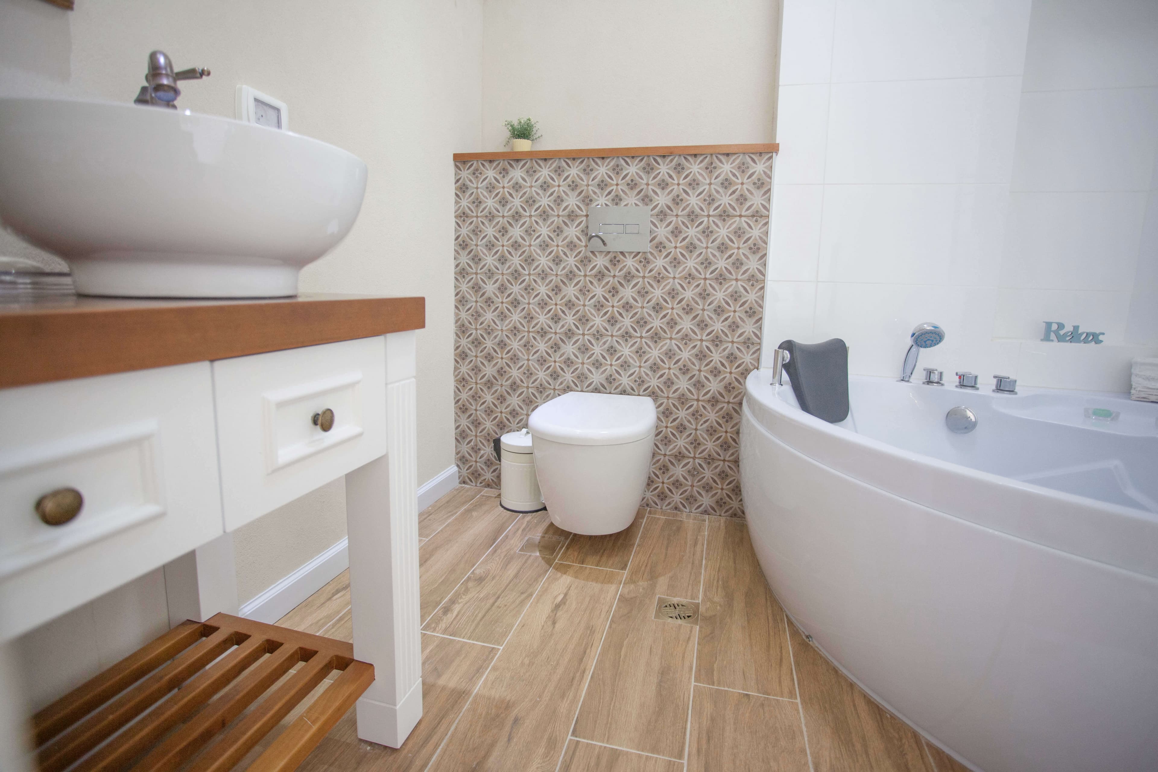 609d4745f6cb4777afaf245e_oralex-113