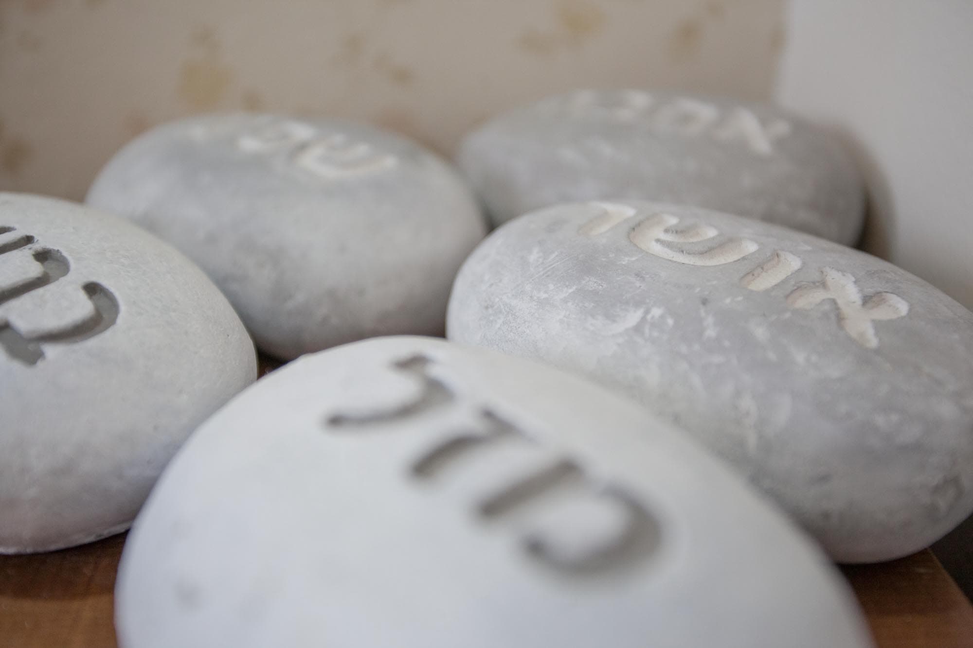 60aa71801b5544e181c24d5e_אגםoralex-168