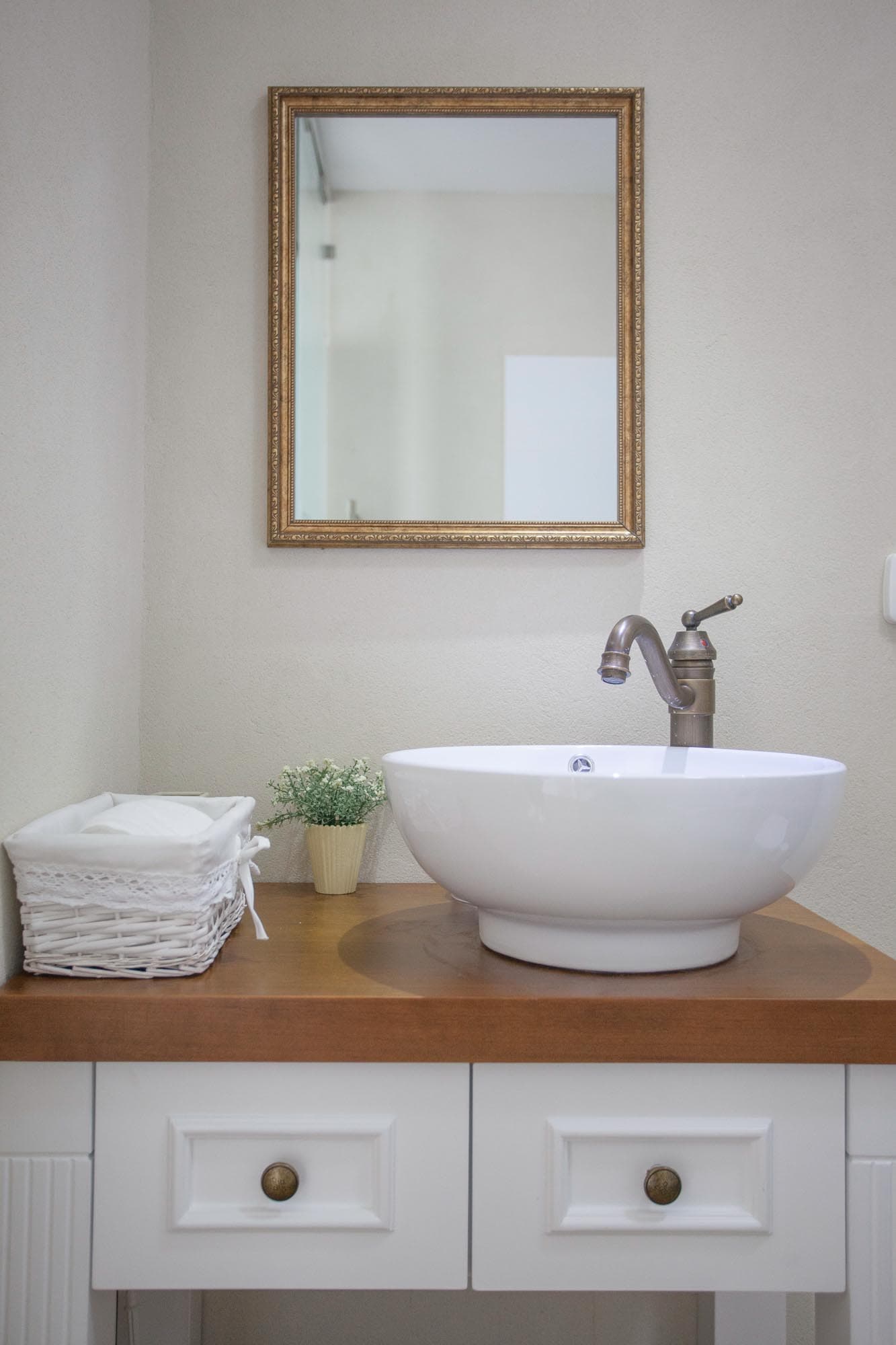 60aa71818f7c980fd619e207_אגםoralex-105