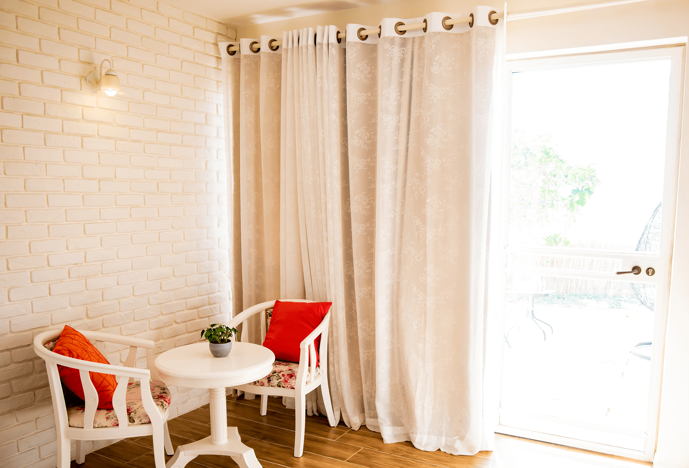 603bba236a41f4aff8a7956d_נוף_מדבר-53