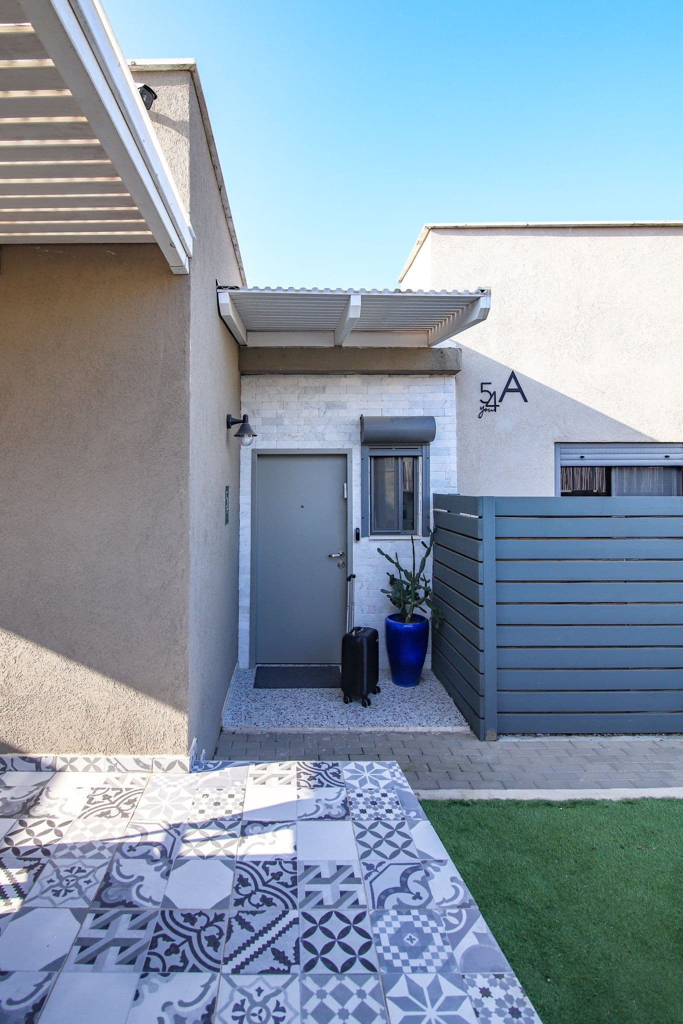 WhatsApp Image 2025-02-06 at 17.51.34.jpeg