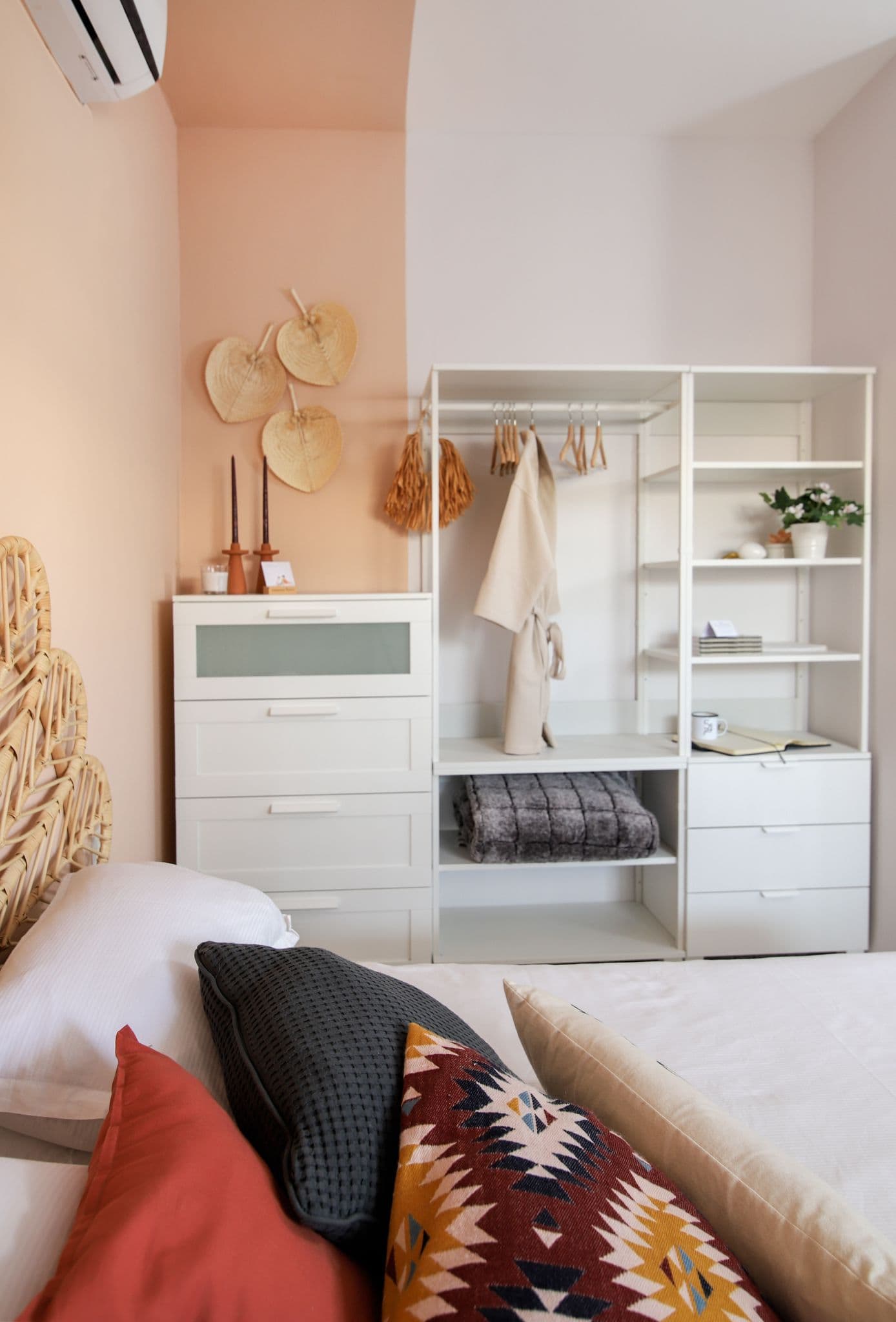 WhatsApp Image 2025-02-06 at 17.51.35 (3).jpeg