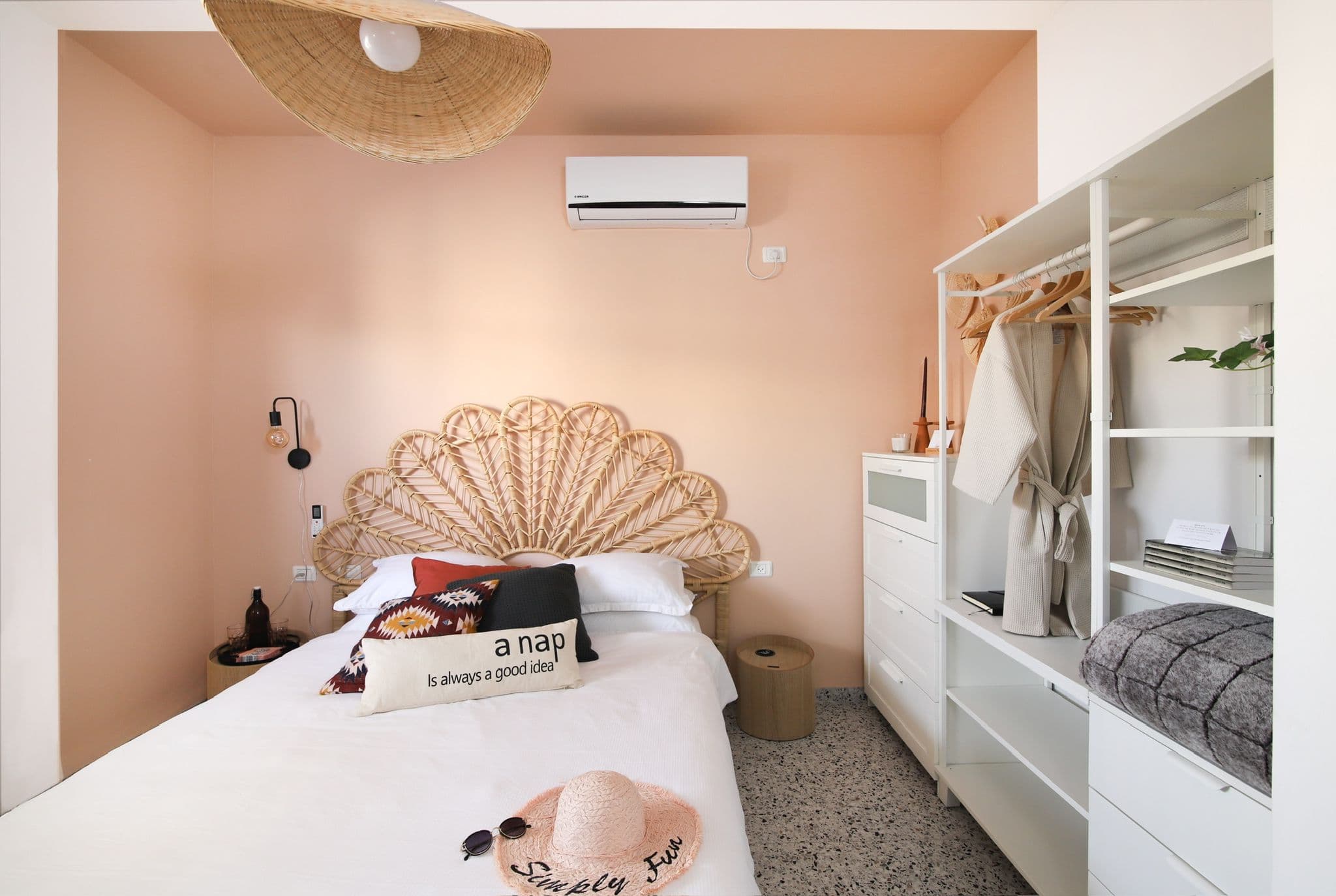 WhatsApp Image 2025-02-06 at 17.51.34 (2).jpeg