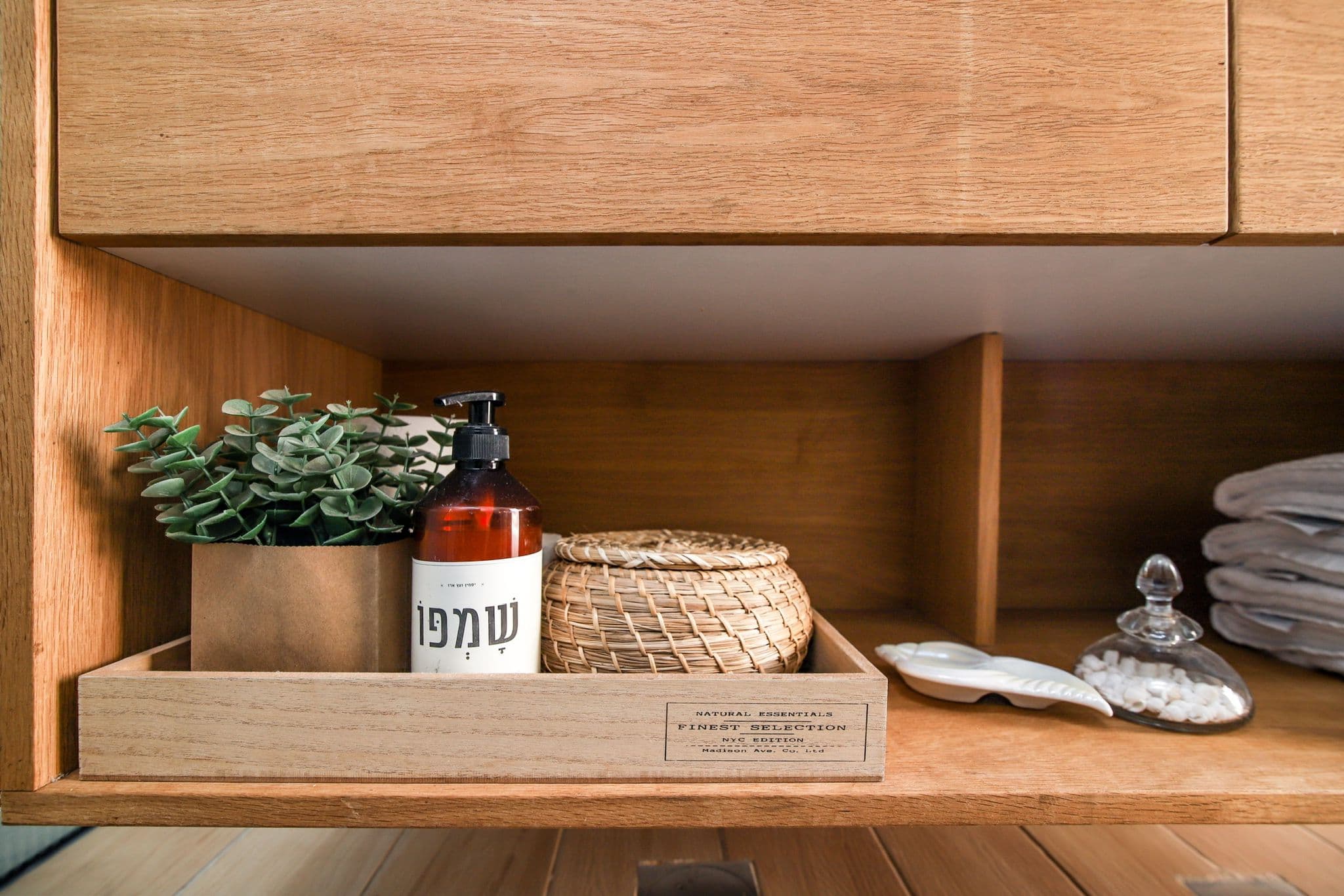 WhatsApp Image 2025-02-06 at 17.51.34 (1).jpeg