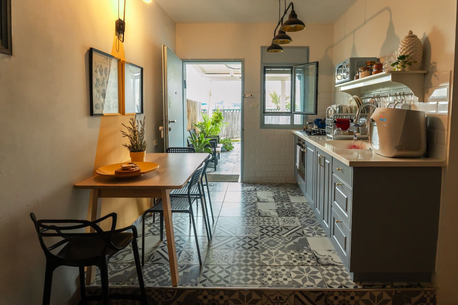 WhatsApp Image 2025-02-06 at 18.00.48.jpeg