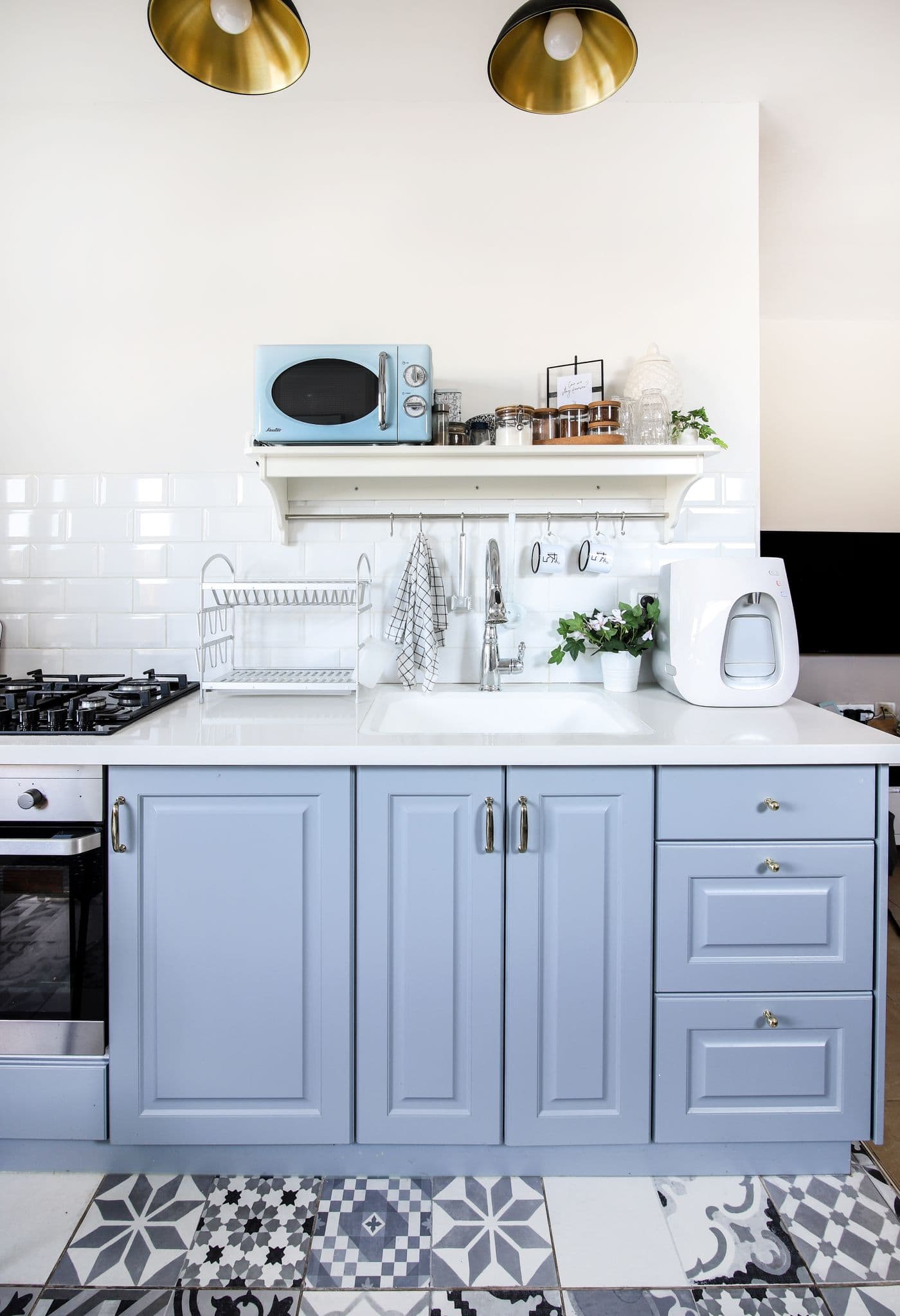 WhatsApp Image 2025-02-06 at 17.51.37 (3).jpeg