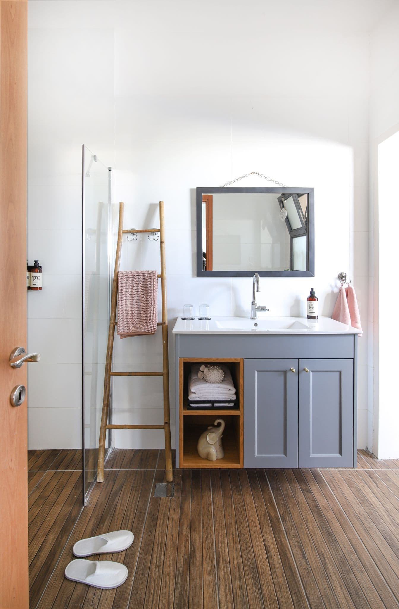 WhatsApp Image 2025-02-06 at 17.51.37 (2).jpeg