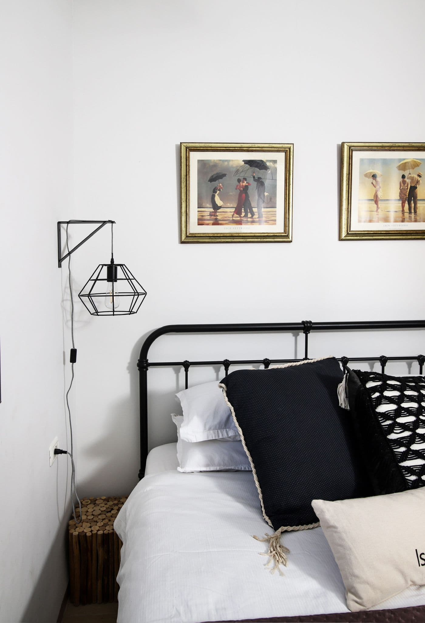 WhatsApp Image 2025-02-06 at 17.51.36.jpeg