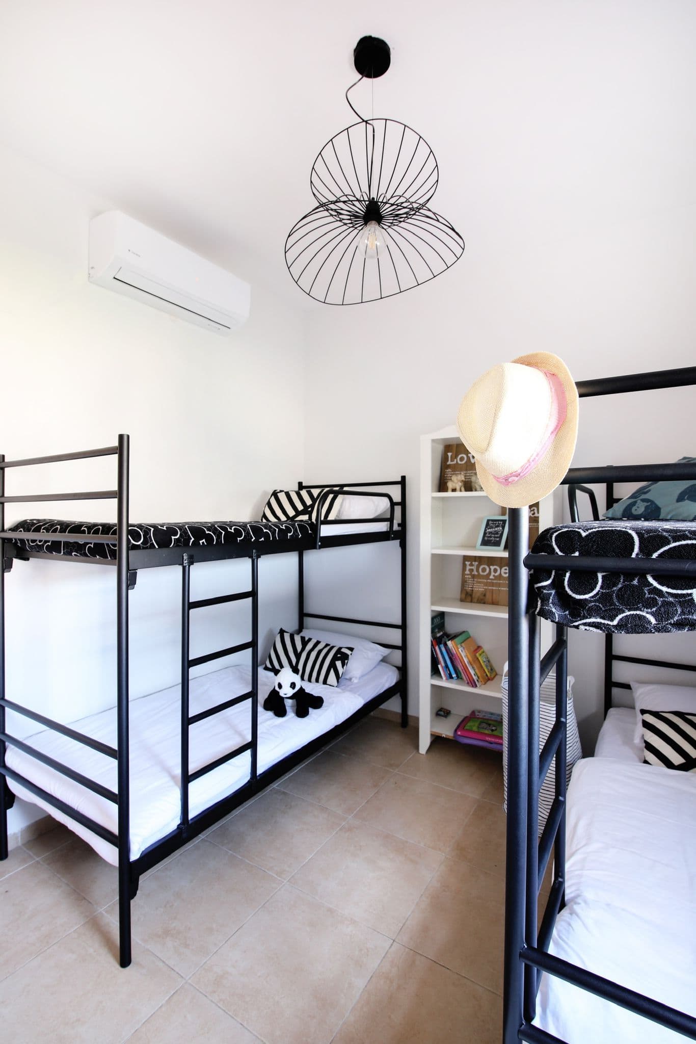 WhatsApp Image 2025-02-07 at 15.18.38 (1).jpeg