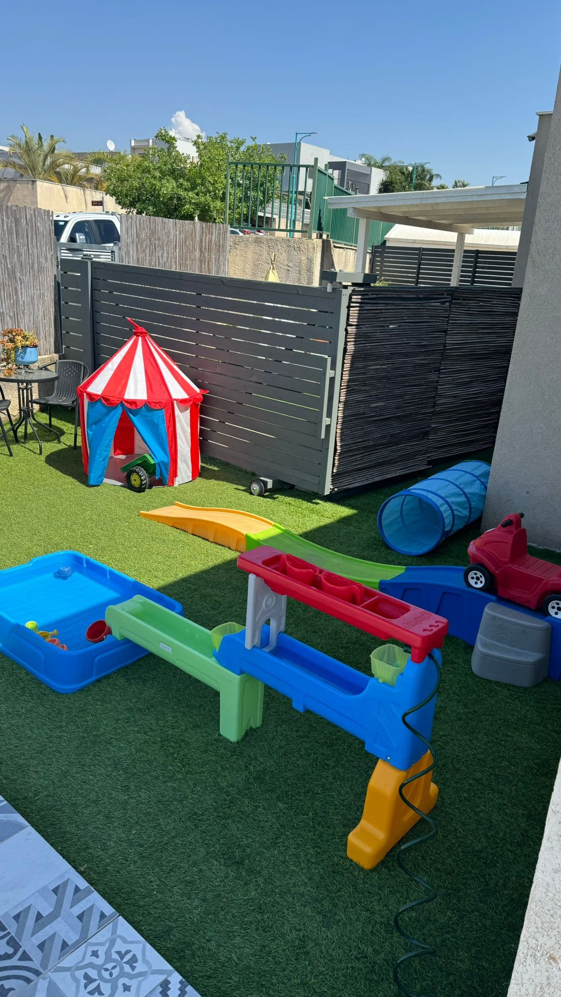 WhatsApp Image 2025-02-07 at 15.24.09.jpeg