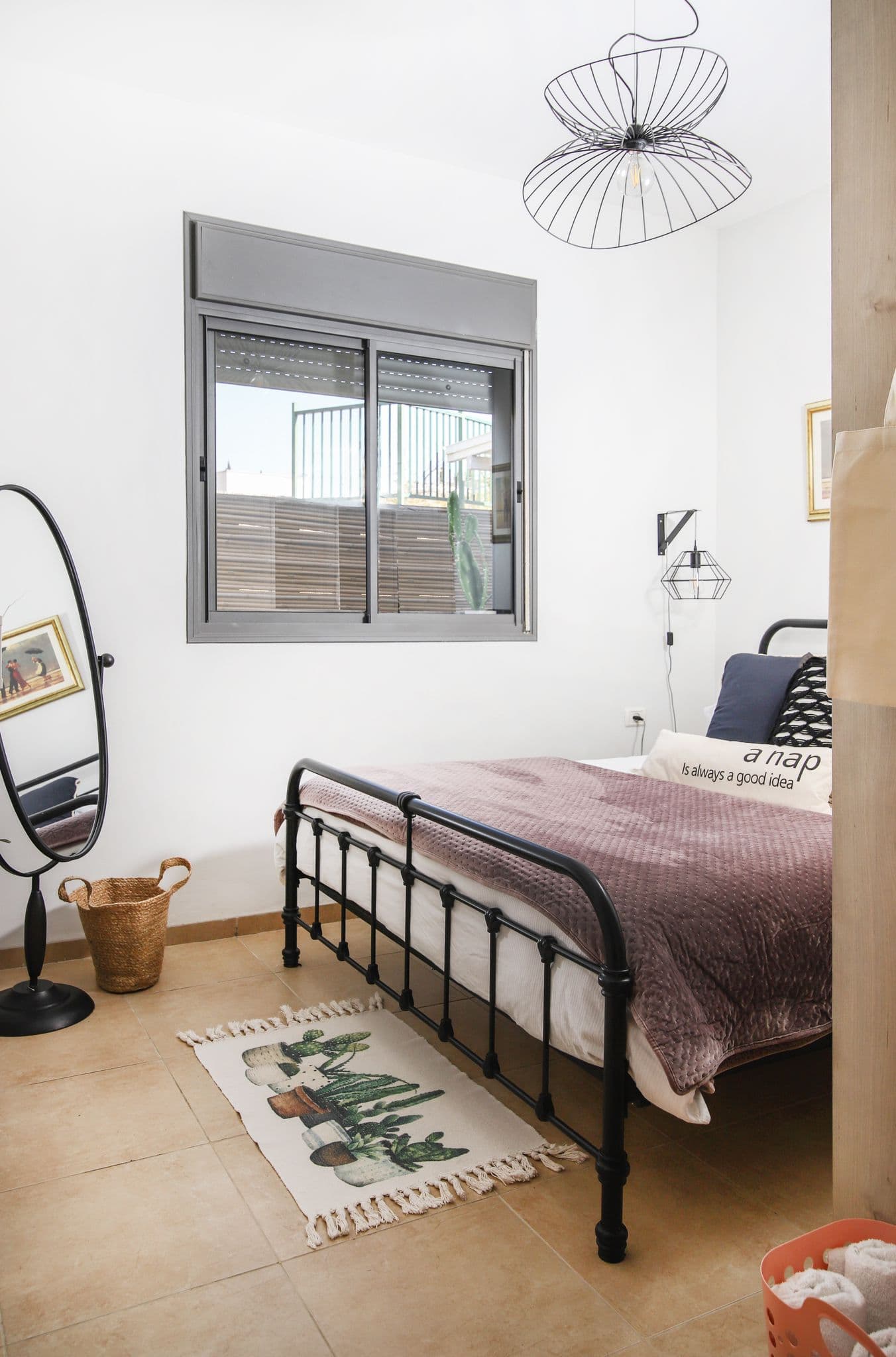 WhatsApp Image 2025-02-06 at 17.51.35 (1).jpeg