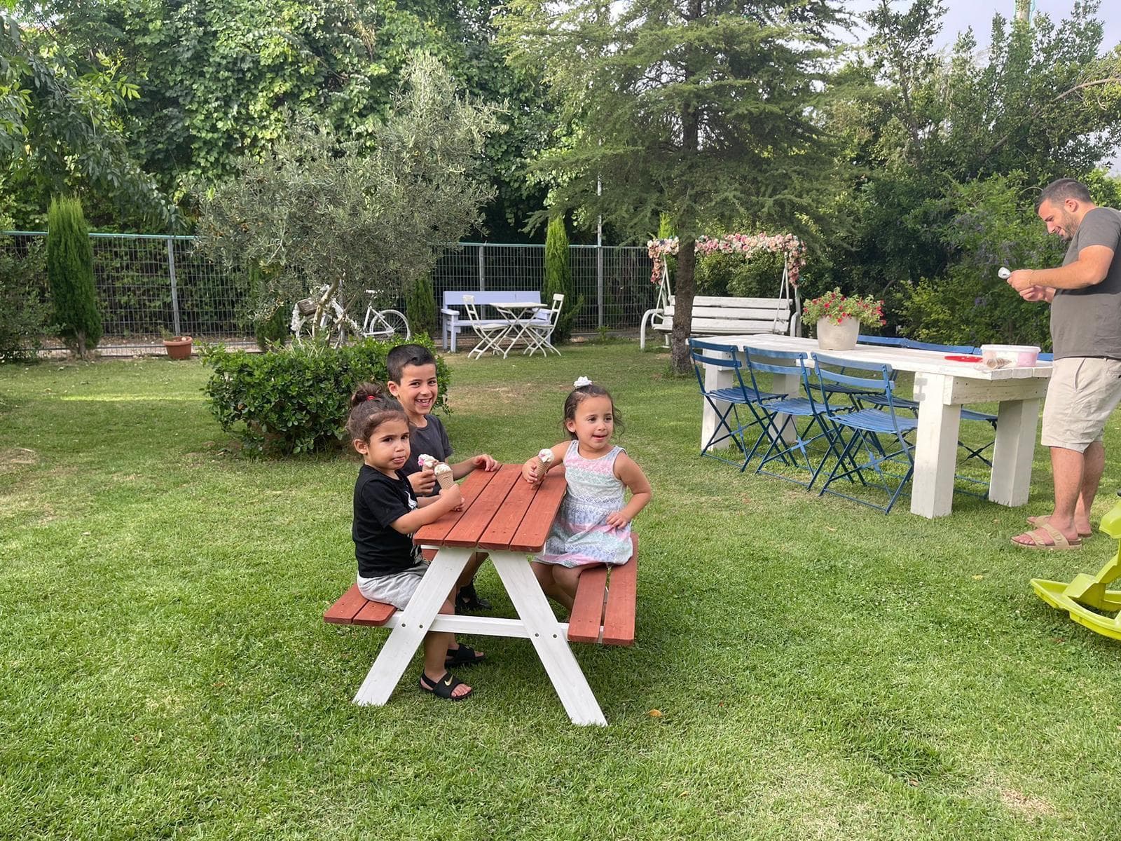 WhatsApp Image 2023-05-28 at 18.09.46 (1).jpeg