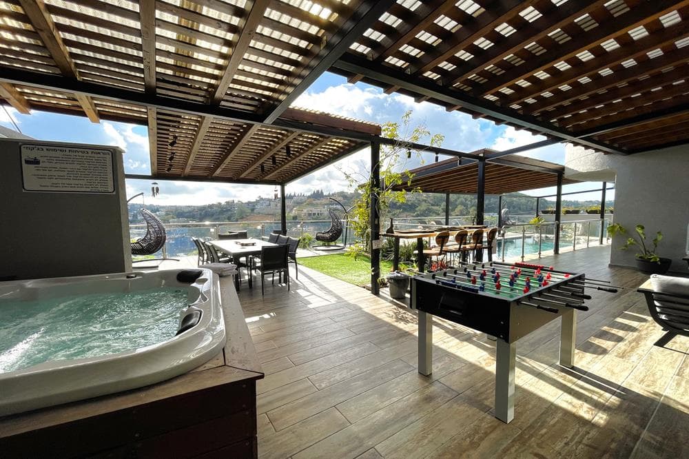 Photo 06-02-2024, 14 32 17.jpg