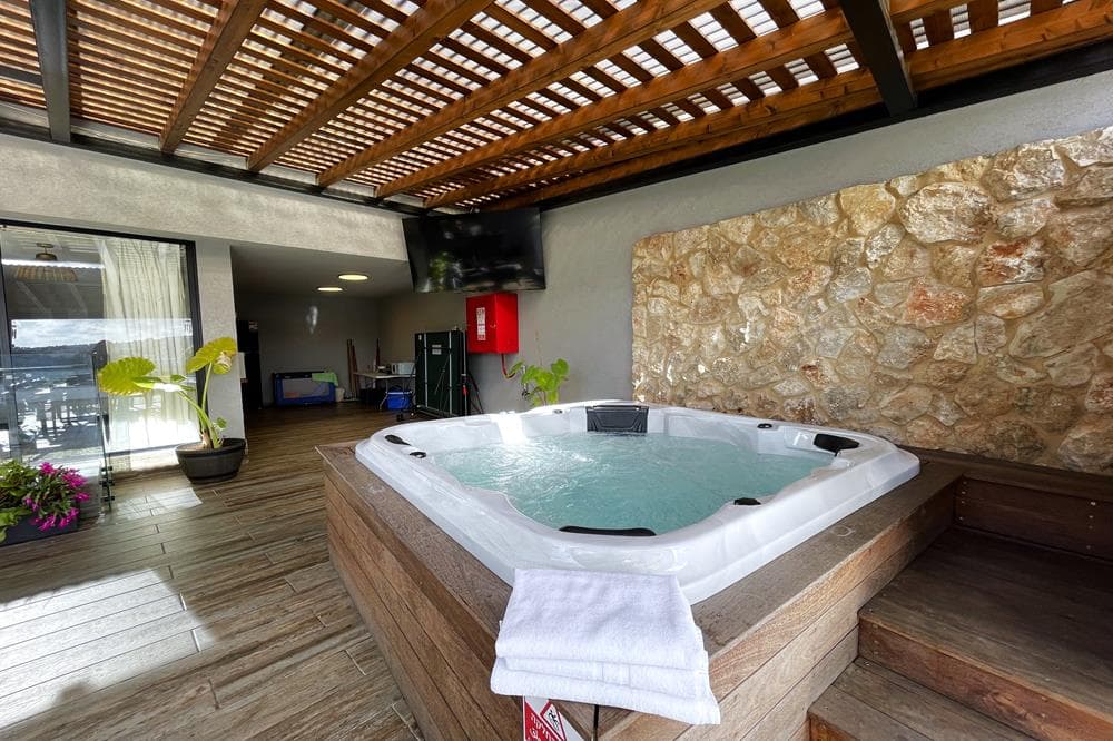 Photo 06-02-2024, 14 33 03.jpg